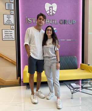 Slider image (6) ISTANBUL GROUP DENTAL